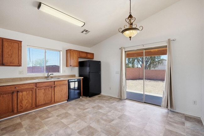 Photo - 23851 W Lasso Ln