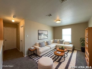 Photo - 8223 Maple Meadow Dr