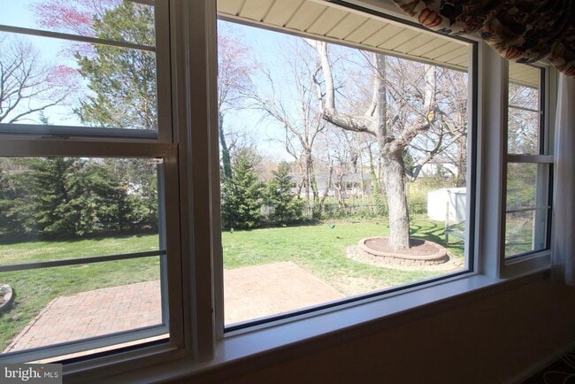 Photo - 8504 Wagon Wheel Rd