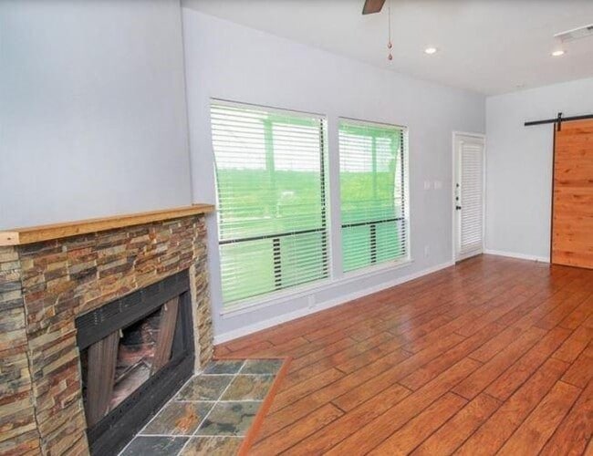 Photo - 2612 San Pedro St Unit 116