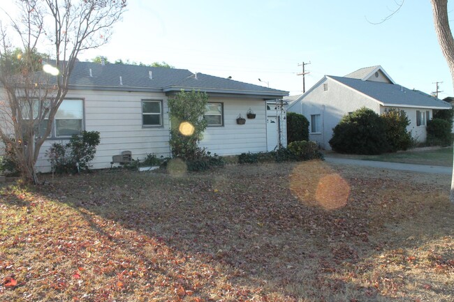 Great Family Home On Tree Lined Street In ... - Great Family Home On Tree Lined Street In ...