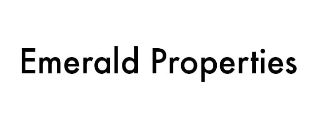 Promontory View Apartments