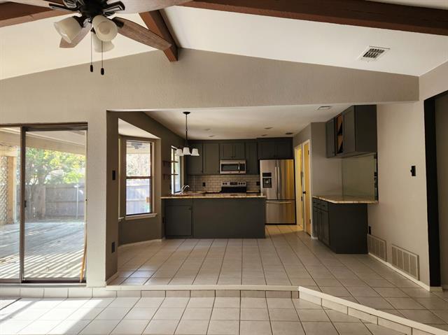 Photo - 3920 Woodruff Ct