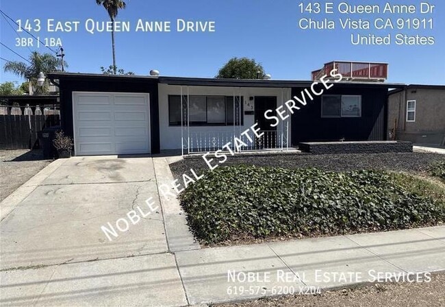 Photo - 143 E Queen Ann Dr