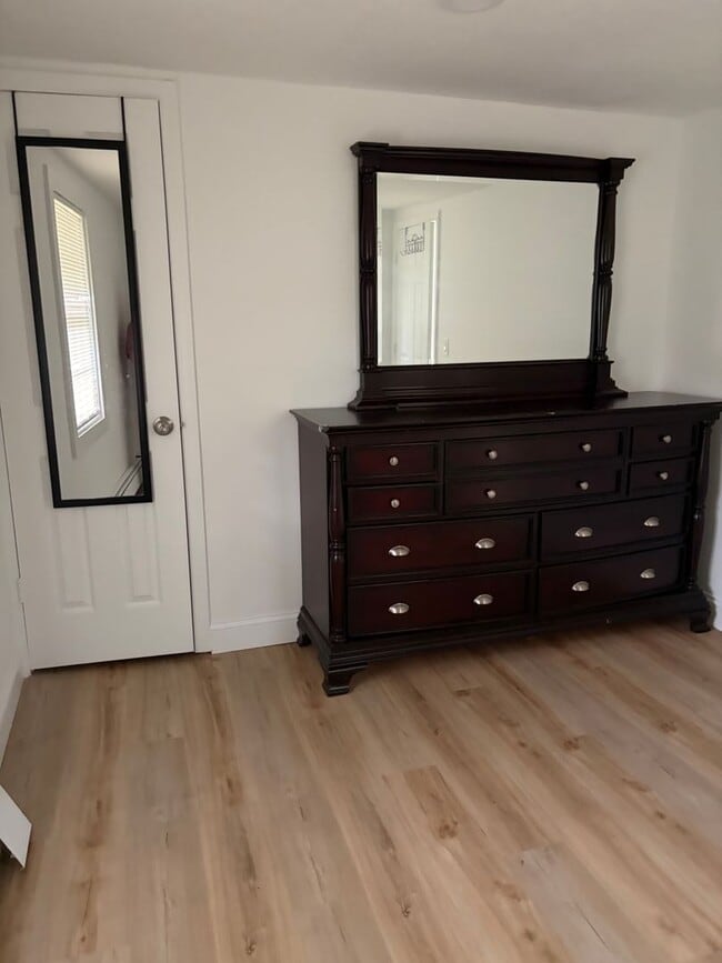 Photo - 624 MA-28 Unit C