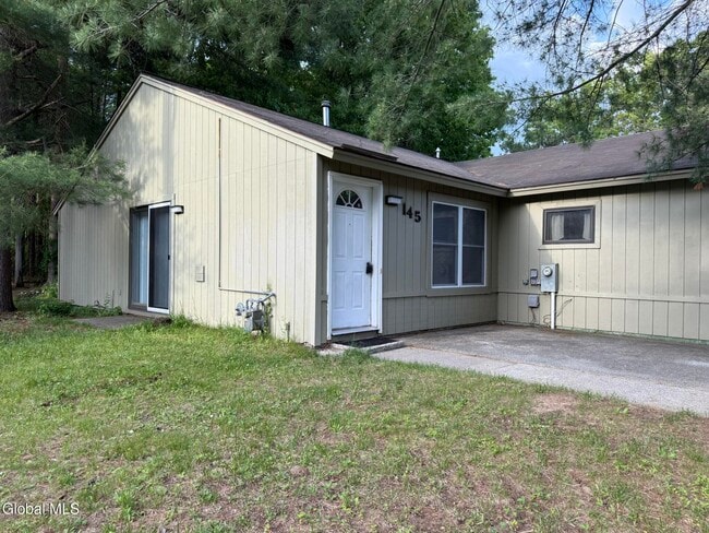 Photo - 145 Thimbleberry Rd