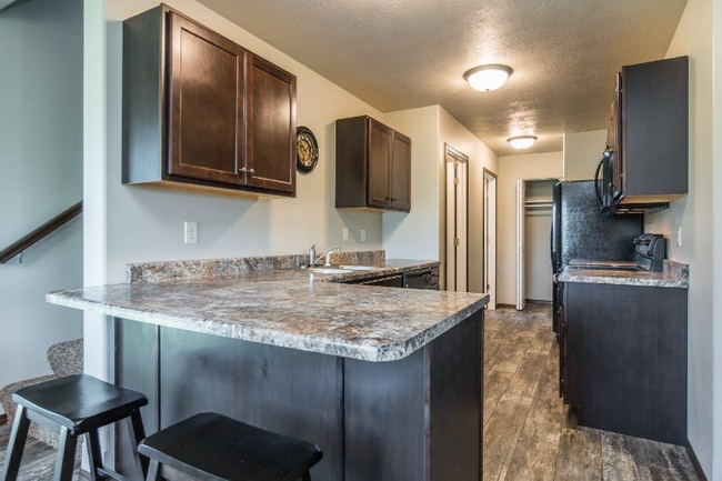 Photo - 293 Tiger Way Ct