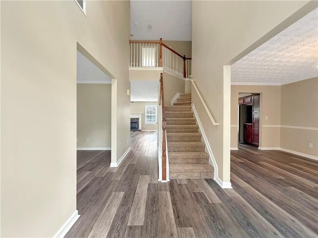 Photo - 1210 Skylar Ridge Cir