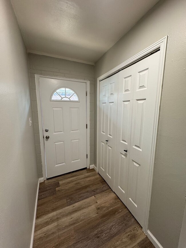 Photo - 12FAI361 Unit 363
