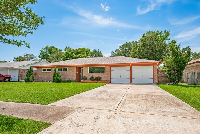 Photo - 12206 Ashcroft Dr