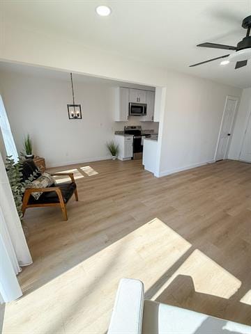 Photo - 308 E Bourn St