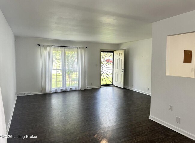 Photo - 2513 Steeplechase Dr