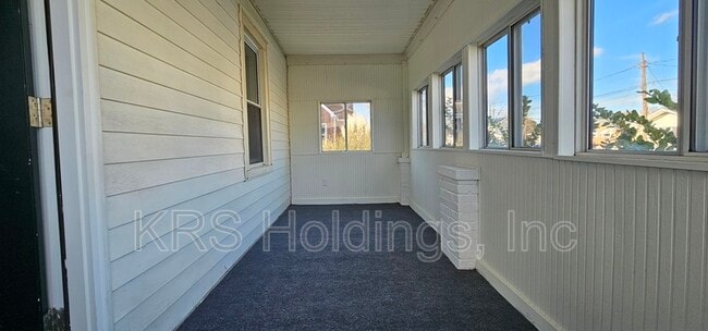Photo - 515 Powhatan Pkwy