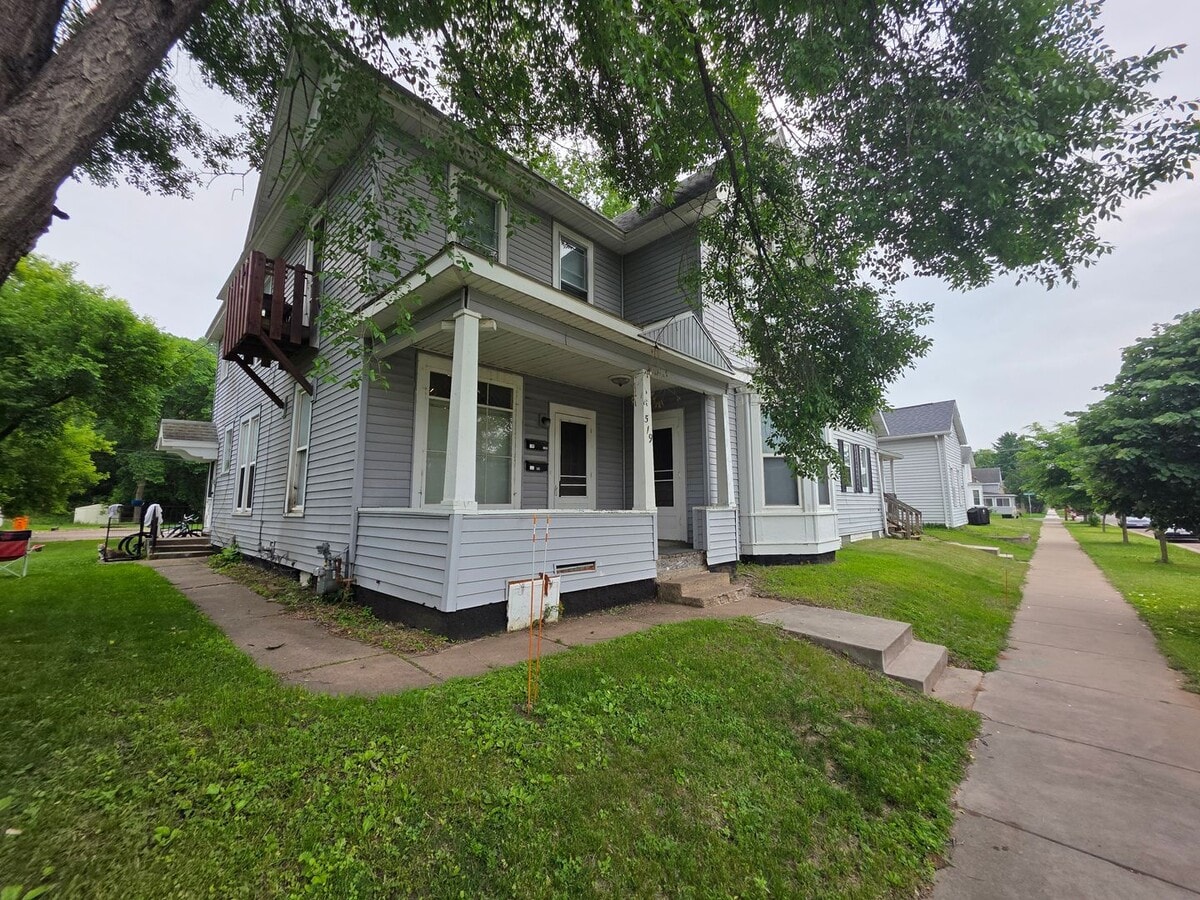 Photo - 519 N Barstow St Unit 519 1/2