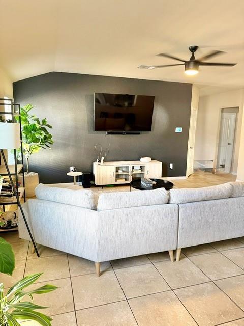 Photo - 18404 Congaree St