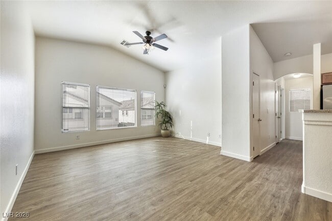 Photo - 2572 Land Rush Dr Unit 0