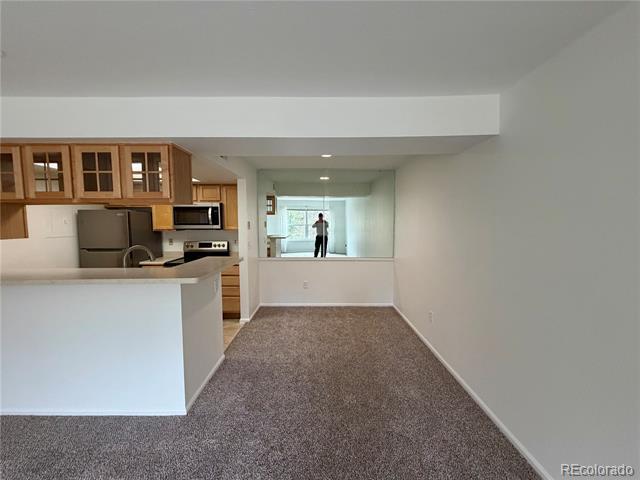 Photo - 9273 E Arbor Cir Unit F