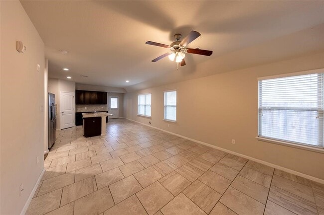 Building Photo - 12117 City Trek Ln