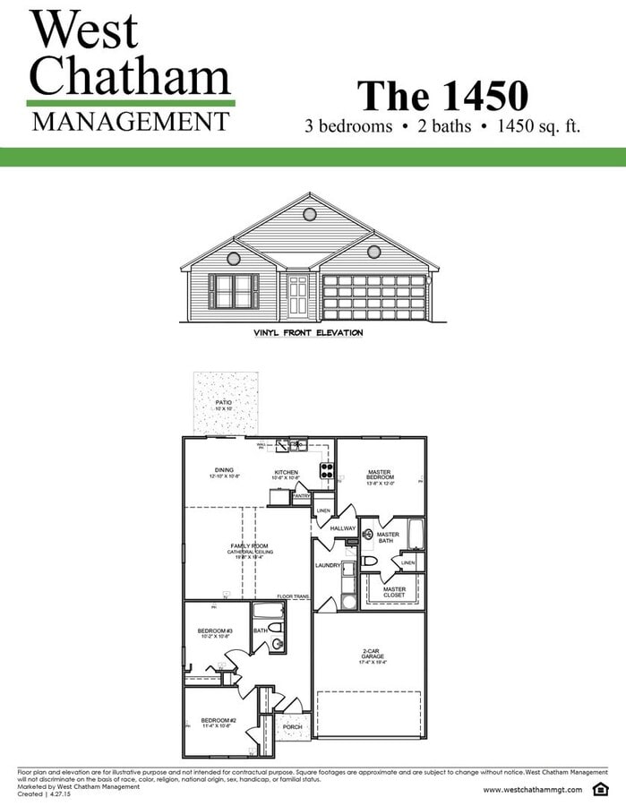 Photo - 25 Miller Park Cir