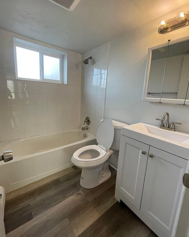 Photo - 10765 W 7th Pl Unit 2