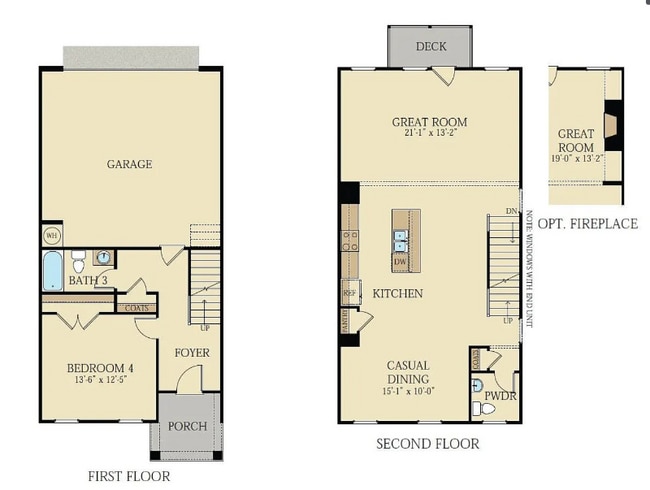 Photo - 304 Leland Crst Dr