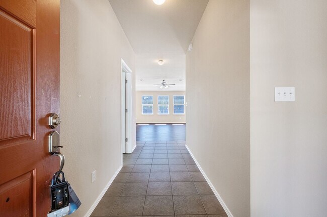 Photo - 3 Bedroom, 2 Bath Home in the Village of Berry Creek