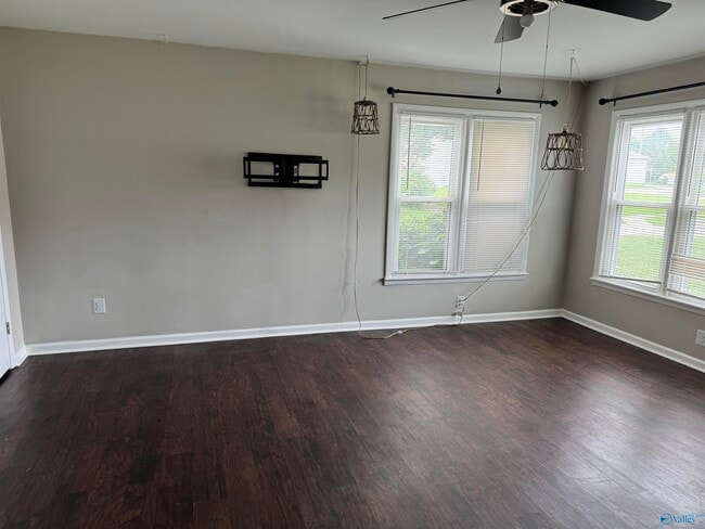 Photo - 12105 Carriage Ct SE Unit B