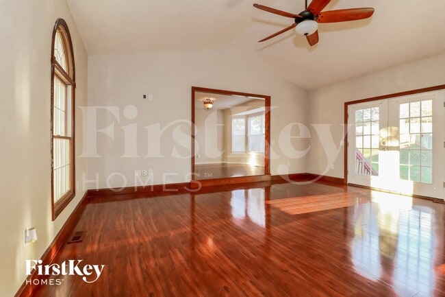 Photo - 994 Sunset Farms Ct