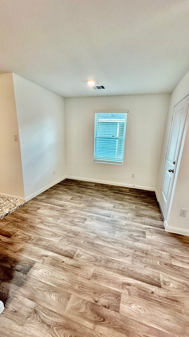 Photo - 11926 Midas Ln