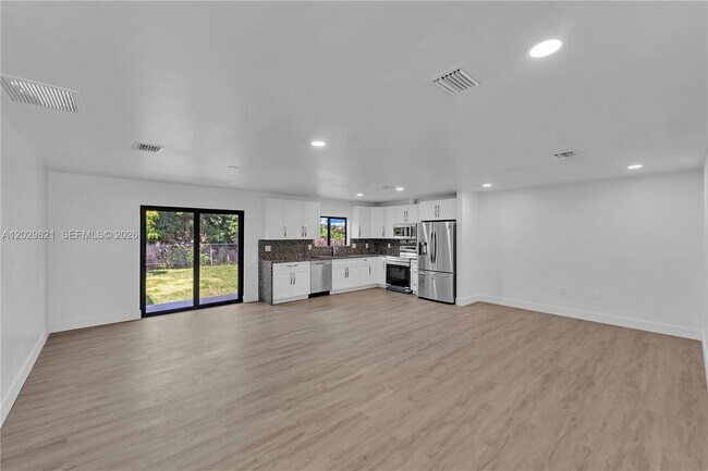 Photo - 1804 SW 99th Terrace
