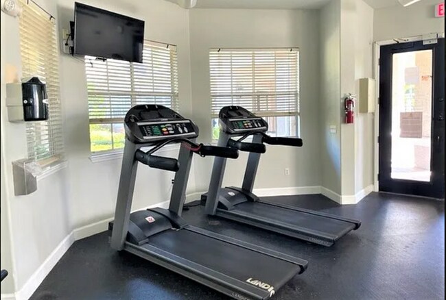 Photo - 6512 Swissco Dr