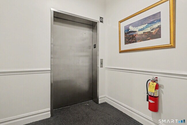 Photo - 1618-18 Ann St Unit 35