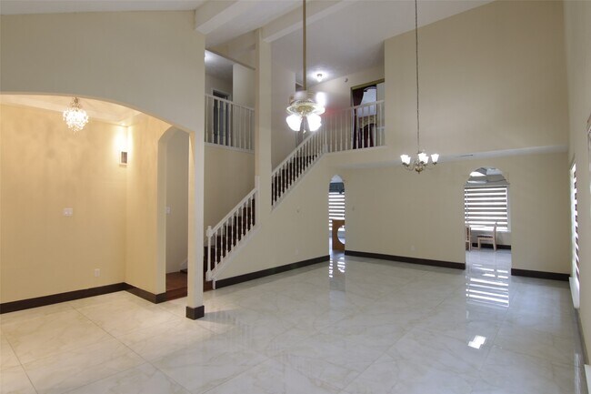 Photo - 12430 Brook Meadows Ln