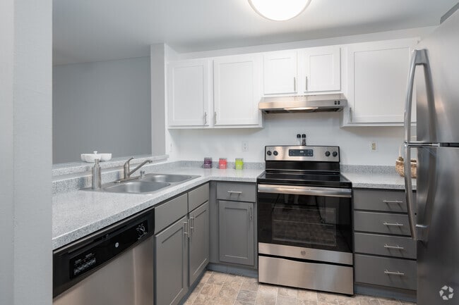 Photo - The Diplomat