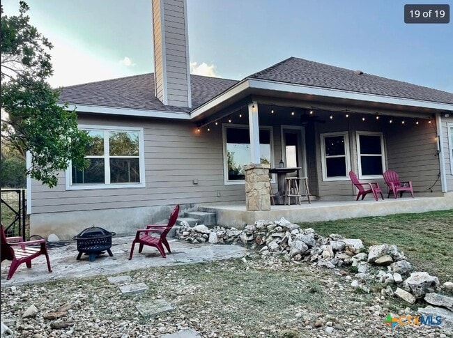 Photo - 3948 Summit Dr