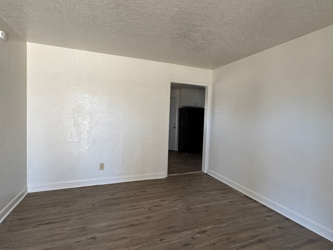 Photo - 1209 SW 26th St