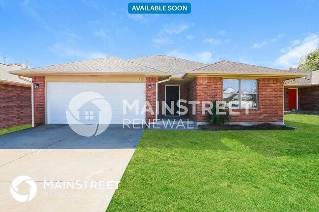 Photo - 916 NW 109th St House