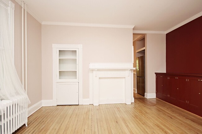 Photo - Charming Pet-Friendly Downtown Home Near UVA Medical Center