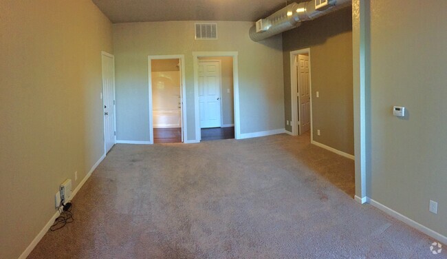 Building Photo - 307 Main St Unit 1 Rental