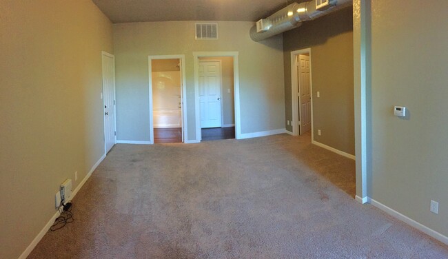 Photo - 307 Main St Apartments Unit 1