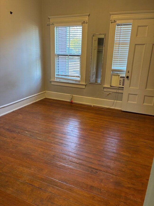 Photo - 600 - 801 Unit 801