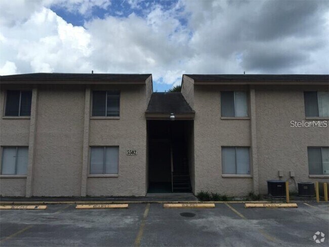 Building Photo - 5502 Pokeweed Ct Unit 161 Rental