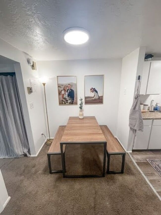 Photo - 1B/1B Pet Friendly Apartment South of BYU Unit 215
