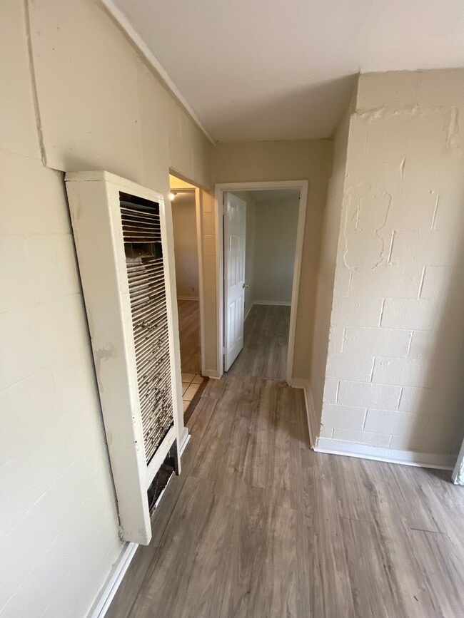 Photo - 4915 11th Ave Unit #1