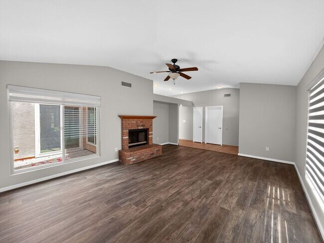 Photo - Oversized Lot, Mature Trees, and an Unbeatable Chandler Location