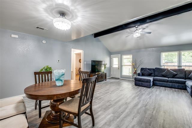 Photo - 1309 Laredo Ln