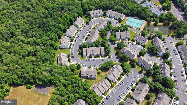 Photo - 69 Bridgewater Dr