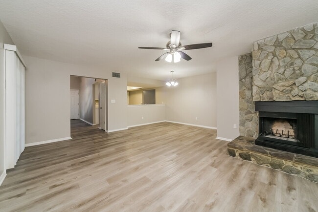 Photo - 1056 Saddleback Ridge Rd