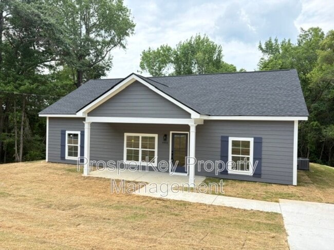 Photo - 6901 Hunter Rd