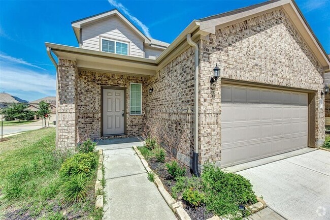 Building Photo - 3007 Orchid Ranch Dr Rental